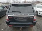 LAND ROVER RANGE ROVE снимка