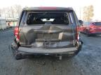 Lot #3025069261 2017 CHEVROLET SUBURBAN C