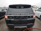 Lot #3025107206 2014 LAND ROVER RANGE ROVE