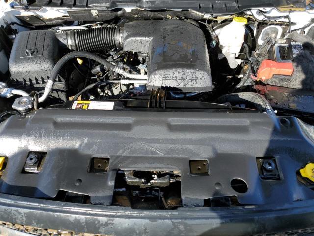 2023 RAM 1500 CLASS - 1C6RR6FG6PS535070