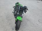 Lot #3024979161 2023 KAWASAKI EX650 R