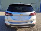 Lot #3024983195 2022 CHEVROLET EQUINOX LT