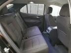 CHEVROLET EQUINOX LT photo