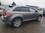 Lot #3022668870 2010 LINCOLN MKX