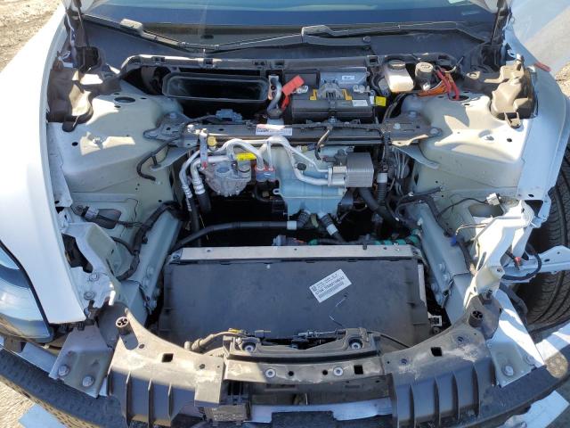 2020 TESLA MODEL 3 - 5YJ3E1EA8LF806552