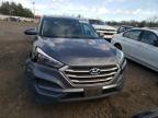 Lot #3033010008 2018 HYUNDAI TUCSON SE