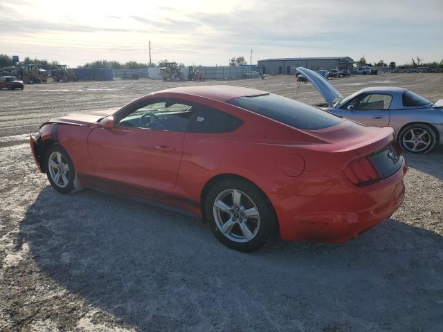 Vin: 1fa6p8am9h5289843, lot: 81398934, ford all models 20172