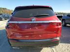 Lot #3024001205 2023 BUICK ENCLAVE ES