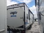 Lot #3024697692 2018 TVR TRAILER