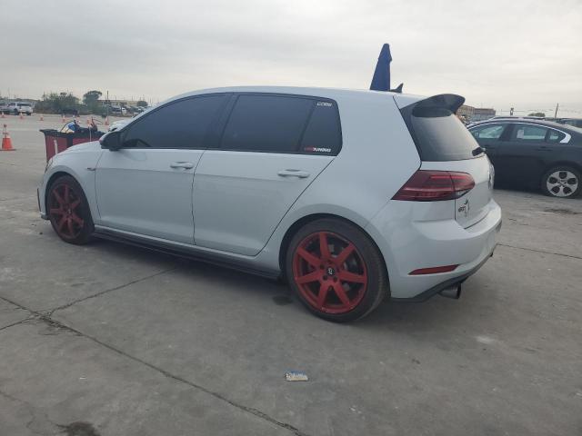 2018 VOLKSWAGEN GTI S/SE - 3VW447AU7JM289552