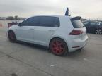 Lot #3024569619 2018 VOLKSWAGEN GTI S/SE