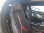 2017 LAMBORGHINI ALL MODELS