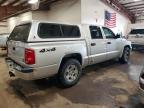 Lot #3004194882 2007 DODGE DAKOTA QUA