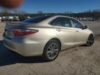 TOYOTA CAMRY LE 4T1BF1FK8HU283799 photo