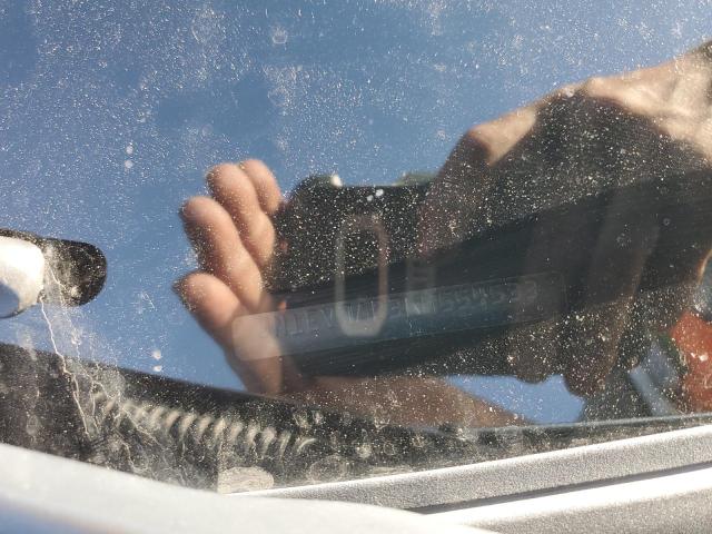 2019 INFINITI Q50 LUXE - JN1EV7AR3KM554533