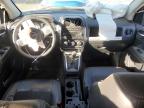 JEEP COMPASS LA photo