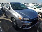 MITSUBISHI OUTLANDER photo