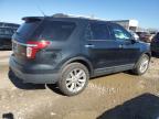 Lot #3023865860 2015 FORD EXPLORER L