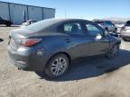 Lot #3025080221 2016 TOYOTA SCION IA