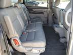 HONDA ODYSSEY TO photo