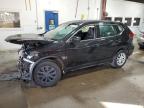 2019 NISSAN ROGUE S - 5N1AT2MV1KC829931