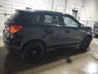 MITSUBISHI OUTLANDER photo