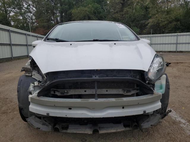 VIN 3FADP4BJ2HM103283 2017 Ford Fiesta, SE no.5