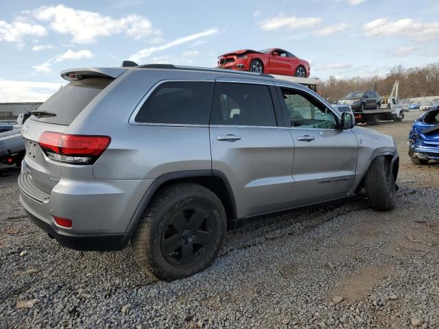 Vin: 1c4rjfag7kc581663, lot: 78945904, jeep grand cher laredo 20193