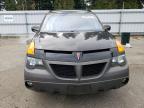 PONTIAC AZTEK photo