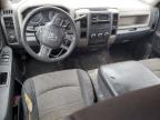 DODGE RAM 1500 S photo