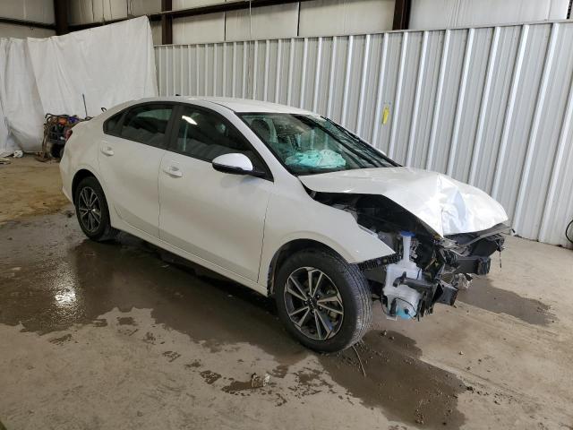 VIN 3KPF24AD1RE772315 2024 KIA Forte, LX no.4