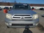 Lot #2986154159 2003 TOYOTA 4RUNNER SR