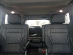 Lot #3023825888 2024 TOYOTA SEQUOIA SR