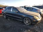 Lot #3024306042 2002 MERCEDES-BENZ S 600