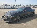 2020 FORD MUSTANG - 1FATP8UH0L5137394