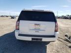 Lot #3023626255 2015 GMC YUKON XL C