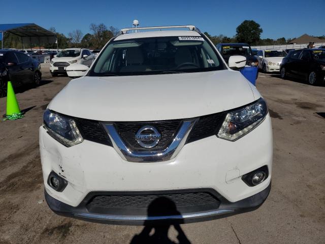 VIN KNMAT2MT1GP688331 2016 NISSAN ROGUE no.5