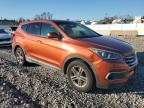 HYUNDAI SANTA FE S photo