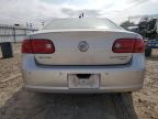 Lot #3023410361 2007 BUICK LUCERNE CX