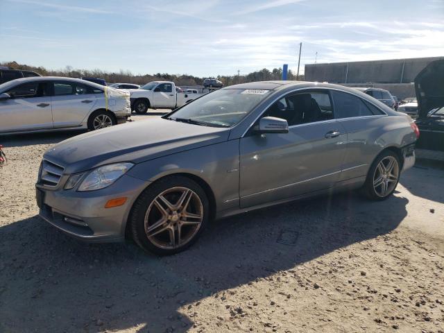 Vin: wddkj5kb4cf163470, lot: 79898304, mercedes-benz e-class 350 20121