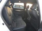 Lot #3024621612 2021 INFINITI QX50 LUXE