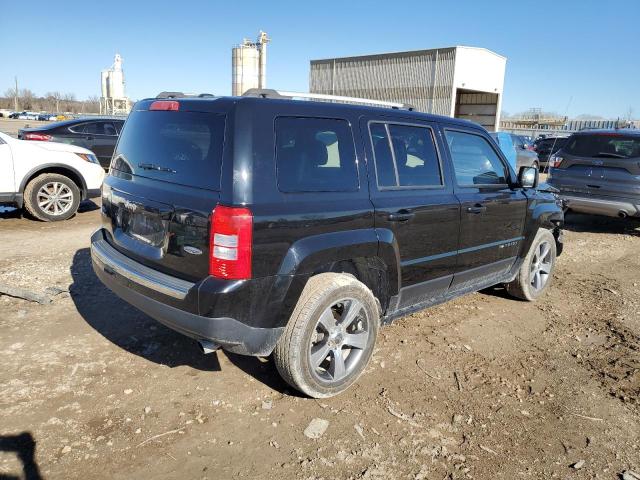 VIN 1C4NJRFBXGD627548 2016 JEEP PATRIOT no.3