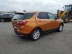 Lot #3025105170 2019 CHEVROLET EQUINOX LT