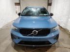 VOLVO XC40 CORE photo