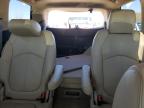 GMC ACADIA SLT photo