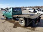 Lot #3006686360 1974 FORD E-250