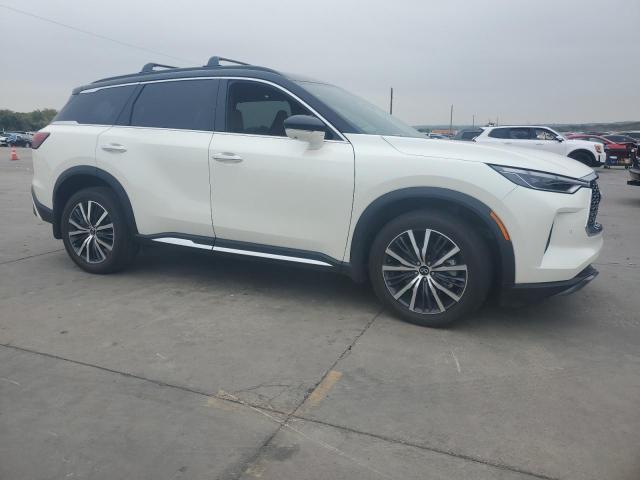 2024 INFINITI QX60 AUTOG 5N1DL1HU1RC358107