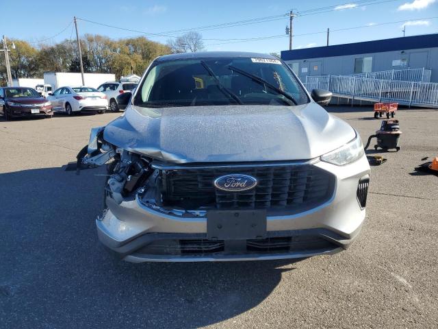 VIN 1FMCU0GN0PUB18406 2023 FORD ESCAPE ACT no.5