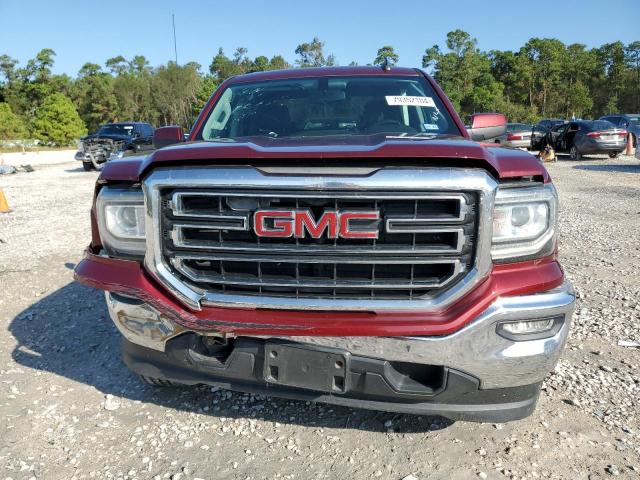 2017 GMC SIERRA C15 - 3GTP1MEC5HG239931