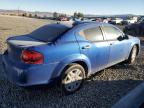 Lot #3003774521 2013 DODGE AVENGER SE